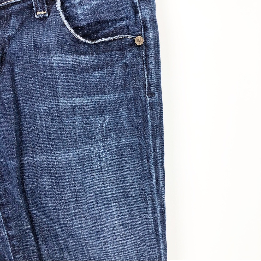 C I T I Z E N S O F H U M A N I T Y - image 6